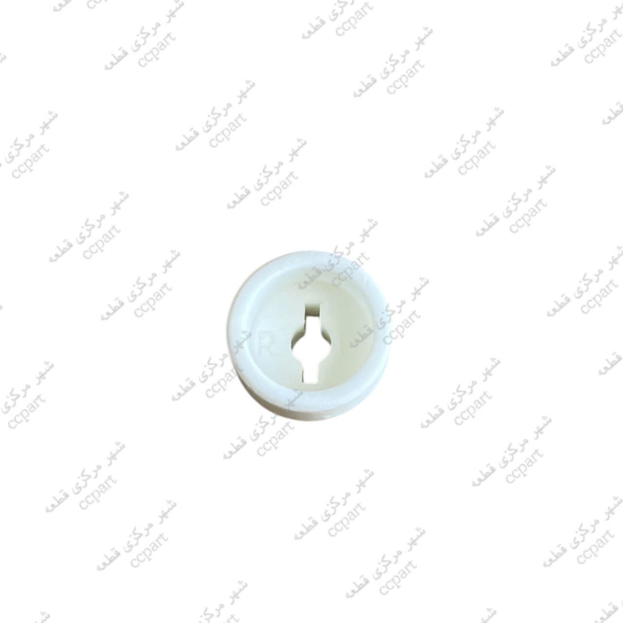 رابط سرامیکی المنت بخاری